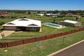 Property photo of 5 Federation Drive Highfields QLD 4352