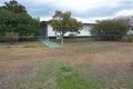 Property photo of 64 Eva Street Jandowae QLD 4410