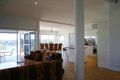 Property photo of 107 Lilli Pilli Point Road Lilli Pilli NSW 2229