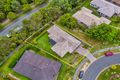 Property photo of 6 Angourie Crescent Pacific Pines QLD 4211