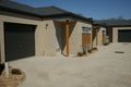 Property photo of 1-3 Synnot Street Werribee VIC 3030