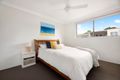 Property photo of 11/57 Foamcrest Avenue Newport NSW 2106