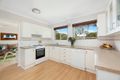 Property photo of 11/57 Foamcrest Avenue Newport NSW 2106