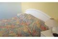 Property photo of 1/465 Esplanade Torquay QLD 4655