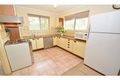 Property photo of 8 Margary Street Mount Gravatt QLD 4122