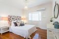 Property photo of 78 Raff Avenue Holland Park QLD 4121