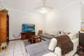 Property photo of 10 Raven Court Kelso QLD 4815