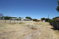 Property photo of 40 Carpenter Terrace Australind WA 6233