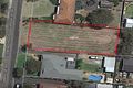 Property photo of 40 Carpenter Terrace Australind WA 6233