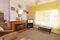 Property photo of 13 Westcliffs Crescent Red Cliffs VIC 3496