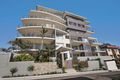 Property photo of 9/2-4 Boundary Lane Tweed Heads NSW 2485