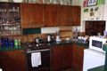 Property photo of 42 Wigram Road Faulconbridge NSW 2776