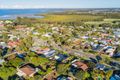 Property photo of 56 Long Street Cleveland QLD 4163