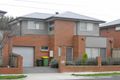 Property photo of 486 Gilbert Road Preston VIC 3072