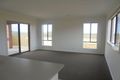 Property photo of 60 Mandalay Circuit Beveridge VIC 3753