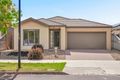Property photo of 16 Cortona Grange Mernda VIC 3754