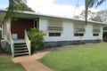 Property photo of 23 Oxley Drive Moranbah QLD 4744