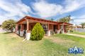 Property photo of 99 Travers Drive Australind WA 6233