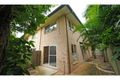 Property photo of 4/83 Yandina Coolum Road Coolum Beach QLD 4573