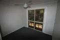 Property photo of 219 Mitchell Road Mount Maria QLD 4674