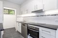 Property photo of 4/11 Rogers Street Richmond VIC 3121