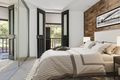 Property photo of 60 Hugo Street Redfern NSW 2016