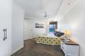 Property photo of 9/1770-1774 David Low Way Coolum Beach QLD 4573