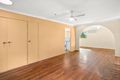 Property photo of 97 Woodford Street One Mile QLD 4305