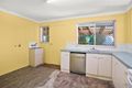 Property photo of 97 Woodford Street One Mile QLD 4305