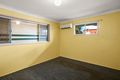 Property photo of 97 Woodford Street One Mile QLD 4305