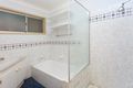 Property photo of 97 Woodford Street One Mile QLD 4305