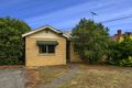 Property photo of 10/25 Somerville Street Flora Hill VIC 3550