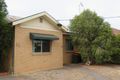 Property photo of 10/25 Somerville Street Flora Hill VIC 3550