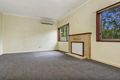 Property photo of 10/25 Somerville Street Flora Hill VIC 3550