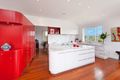 Property photo of 36 Beaconsfield Road Mosman NSW 2088