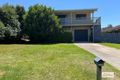 Property photo of 35 Pacific Road Surf Beach NSW 2536