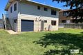 Property photo of 35 Pacific Road Surf Beach NSW 2536