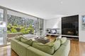 Property photo of 10 Skyline Court Lorne VIC 3232