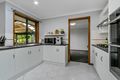 Property photo of 2 Blunden Court Angle Vale SA 5117