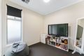 Property photo of 11B Mayelston Crescent St Agnes SA 5097