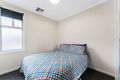 Property photo of 11B Mayelston Crescent St Agnes SA 5097