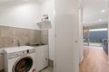 Property photo of 11B Mayelston Crescent St Agnes SA 5097