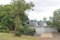 Property photo of 58 Cassidy Street Bell QLD 4408