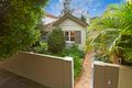 Property photo of 22 Epping Road Double Bay NSW 2028