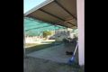 Property photo of 15485 Gregory Highway Clermont QLD 4721