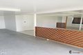Property photo of 61 McColl Street Walkerston QLD 4751