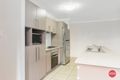 Property photo of 37 Skardon Crescent Brassall QLD 4305