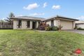 Property photo of 37 Skardon Crescent Brassall QLD 4305