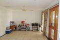 Property photo of 15 School Hill Road Nyah VIC 3594