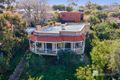 Property photo of 11 Beagle Street Mosman Park WA 6012